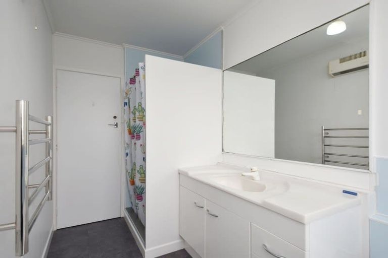 Photo of property in 56 Ardwick Street, Gore, 9710