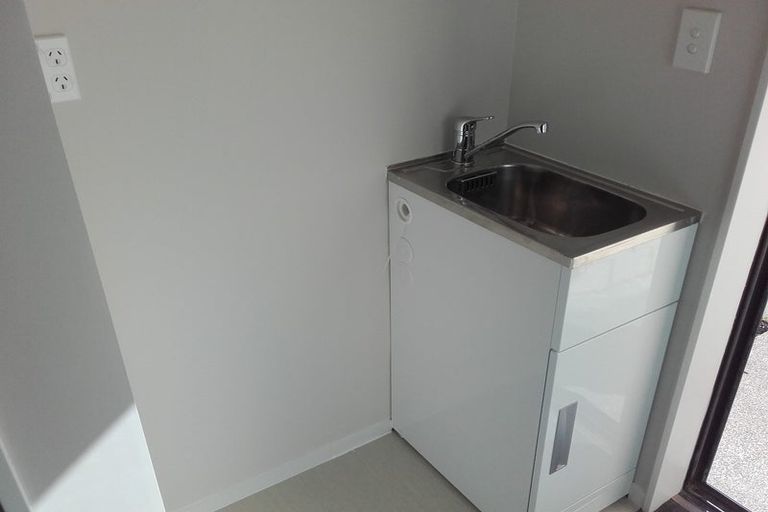 Photo of property in 12e Jutland Road, Manurewa, Auckland, 2102