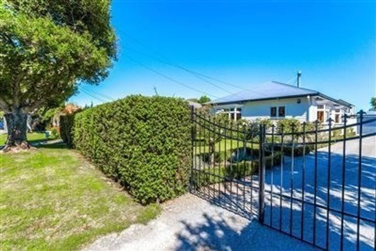 Photo of property in 39 Hinemoa Street, Spreydon, Christchurch, 8024