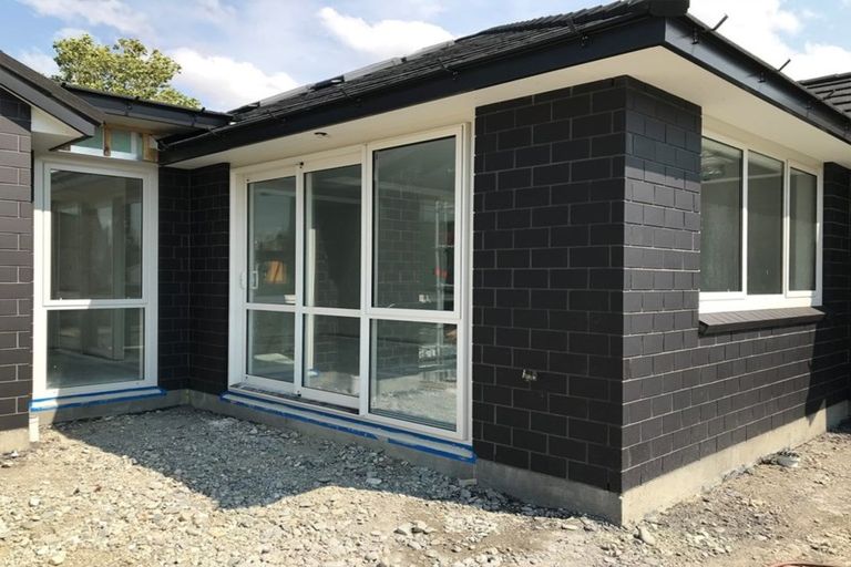 Photo of property in 23 Gair Avenue, Cromwell, 9310