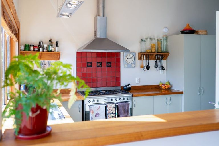 Photo of property in 117 Maungakawa Road, Cambridge, 3496