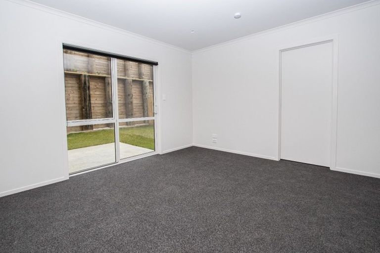 Photo of property in 16u2 Rothwell Street, Dinsdale, Hamilton, 3204