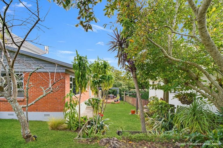 Photo of property in 5 Armagh Street, Greerton, Tauranga, 3112