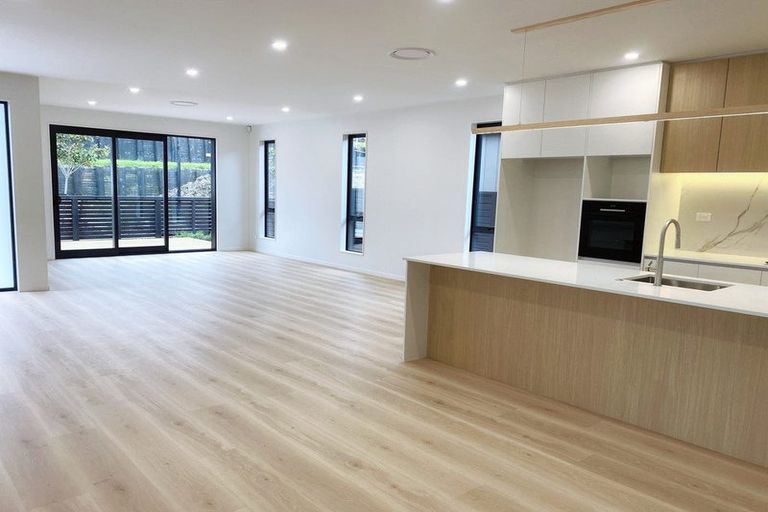 Photo of property in 33 Harakeke Court, Warkworth, 0985
