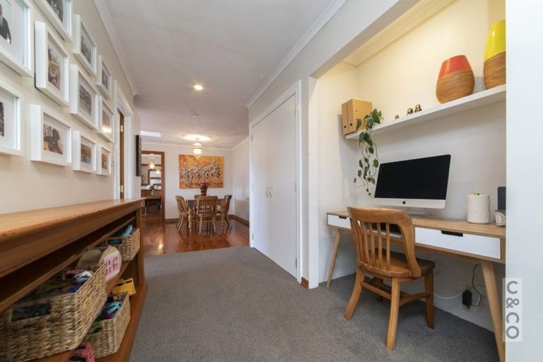 Photo of property in 23 Queen Street, Riverhead, 0820