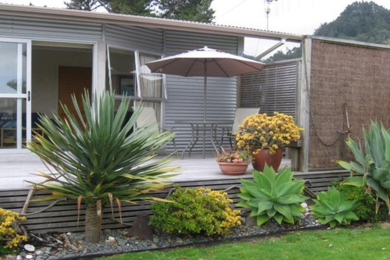 Photo of property in 54a Pauanui Beach Road, Pauanui, Hikuai, 3579