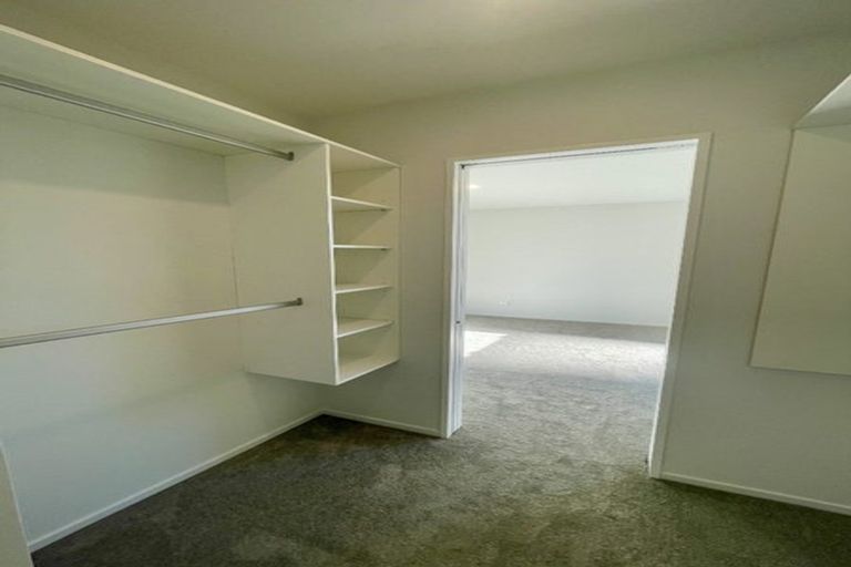 Photo of property in 4/19 Courtenay Street, St Albans, Christchurch, 8014
