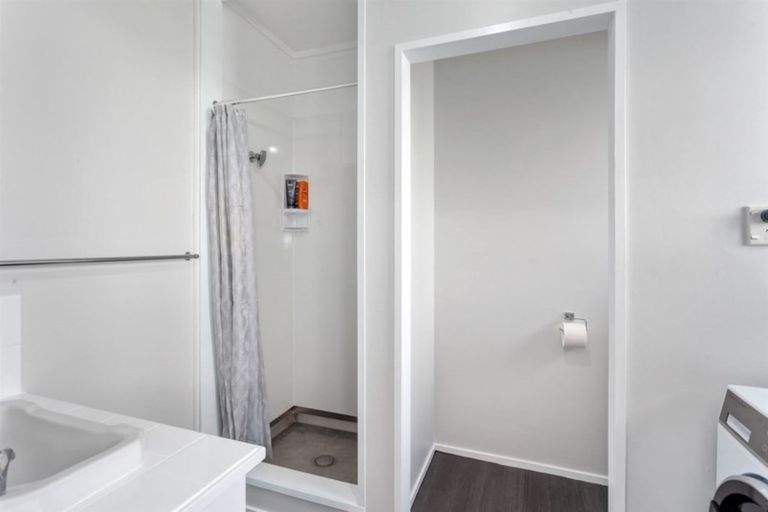 Photo of property in 2/19 Hikurangi Street, Whakatane, 3120