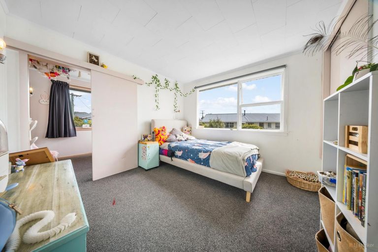 Photo of property in 53 Mountain View Road, Glenwood, Timaru, 7910