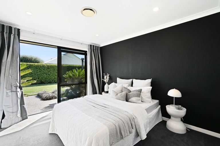 Photo of property in 6 Aquila Crescent, Rototuna North, Hamilton, 3210