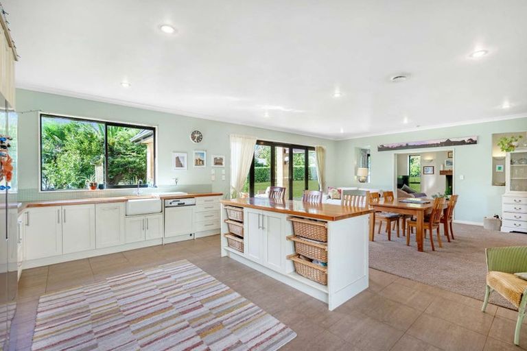 Photo of property in 275c Paparimu Road, Hunua, Papakura, 2583