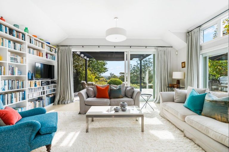 Photo of property in 394b Kerikeri Road, Kerikeri, 0230