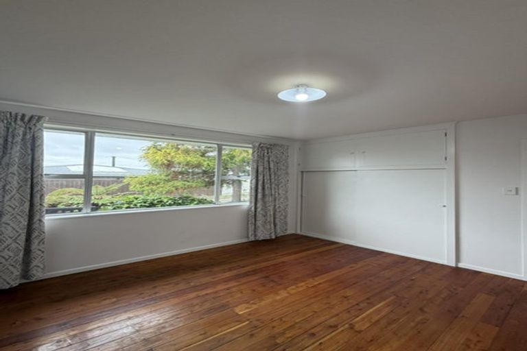 Photo of property in 1/32 Croydon Street, Sydenham, Christchurch, 8023