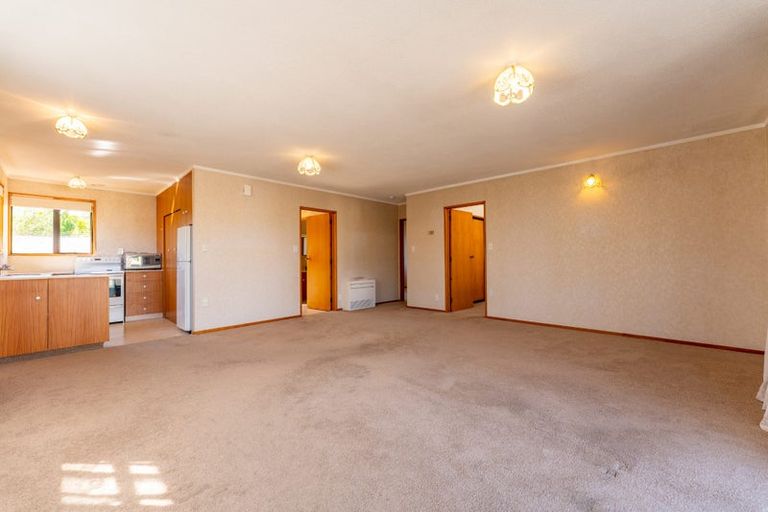 Photo of property in 3b Mersey Street, South Hill, Oamaru, 9400