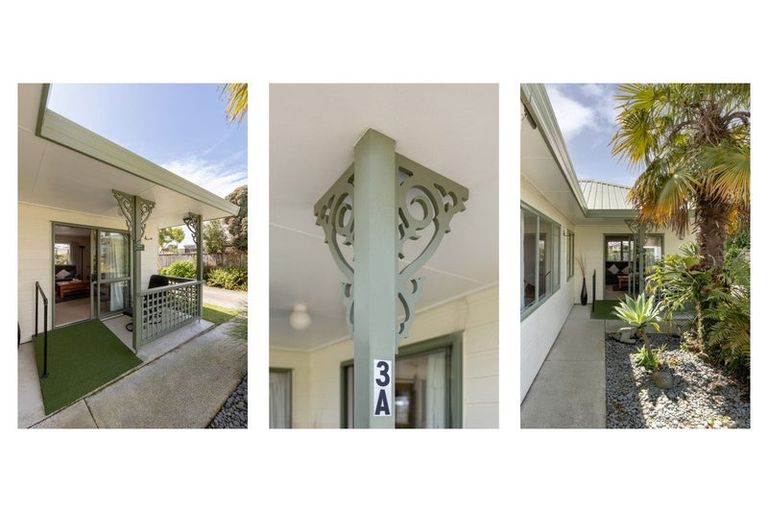 Photo of property in 3a Tui Street, Whakatane, 3120