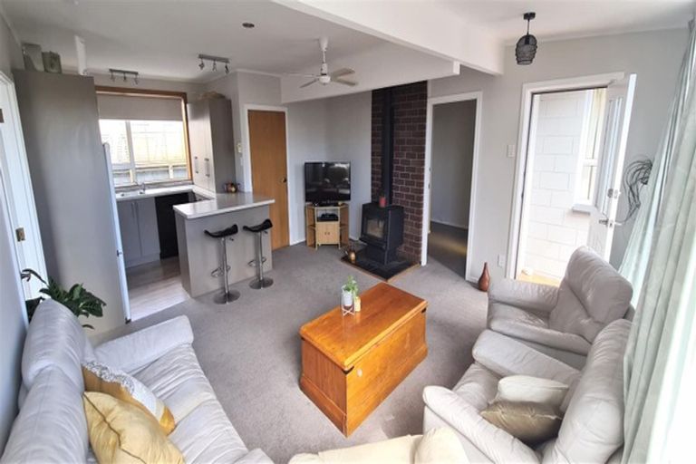 Photo of property in 29 Porter Place, Kaiapoi, 7630