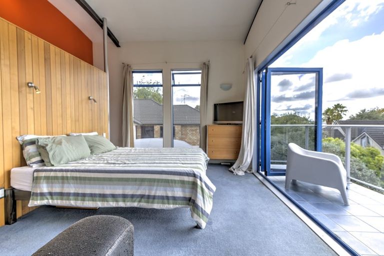 Photo of property in 104 Crosby Road, Chartwell, Hamilton, 3210