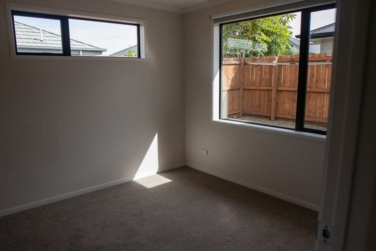 Photo of property in 25 Rainsford Road, Pukekohe, 2120