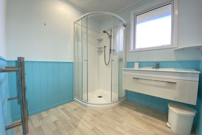 Photo of property in 315 Klondyke Road, Onewhero, Tuakau, 2697