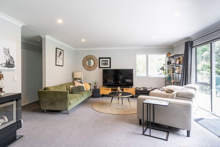 Photo of property in 88b Mazengarb Road, Paraparaumu Beach, Paraparaumu, 5032