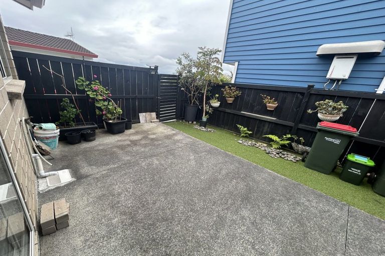 Photo of property in 19b Union Road, Howick, Auckland, 2014