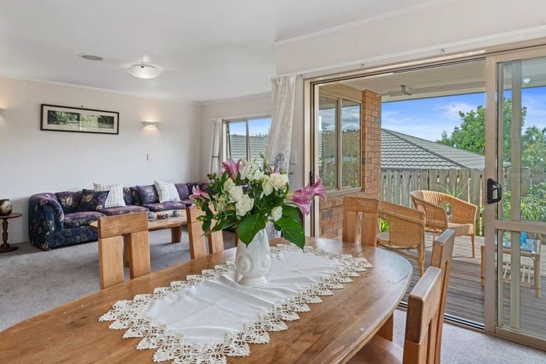 Photo of property in 3/45 Cartwright Road, Onerahi, Whangarei, 0110