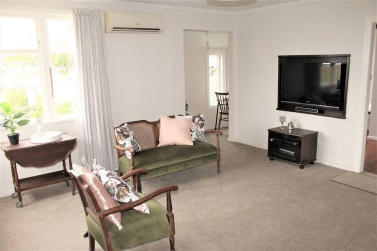 Photo of property in 147 Derby Street, Westport, 7825