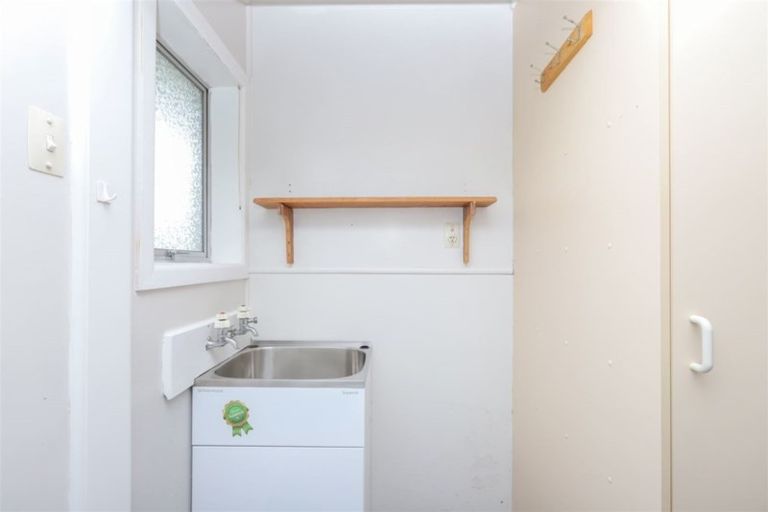 Photo of property in 79 Pine Avenue, Melville, Hamilton, 3206