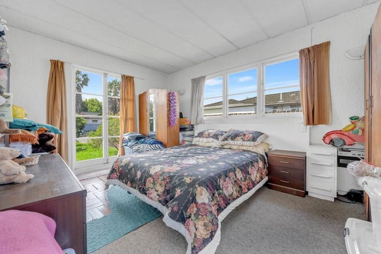 Photo of property in 4 Bingara Place, Favona, Auckland, 2024