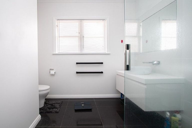 Photo of property in 33 Galway Avenue, Hamilton East, Hamilton, 3216