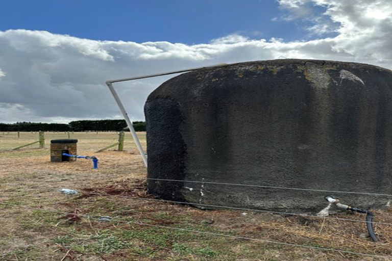 Photo of property in 538 Jones Road, Rolleston, Christchurch, 7675