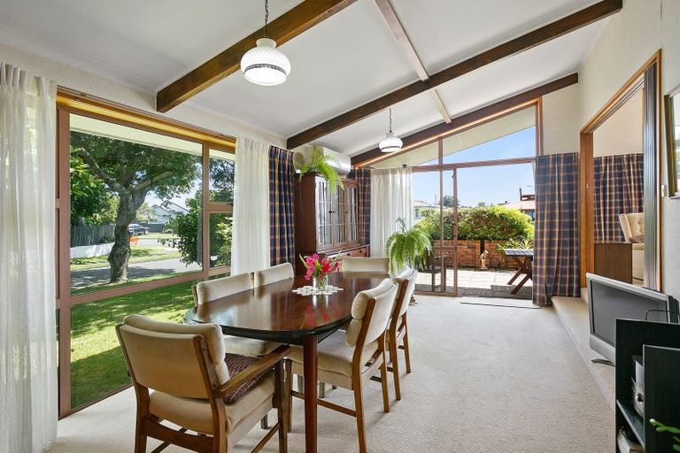 Photo of property in 167 King Street, Cambridge, 3434