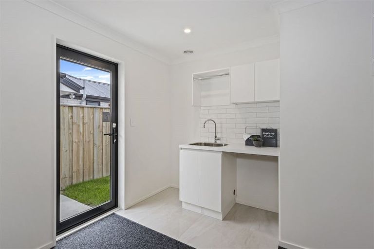 Photo of property in 150 Northbrook Road, Rangiora, 7400