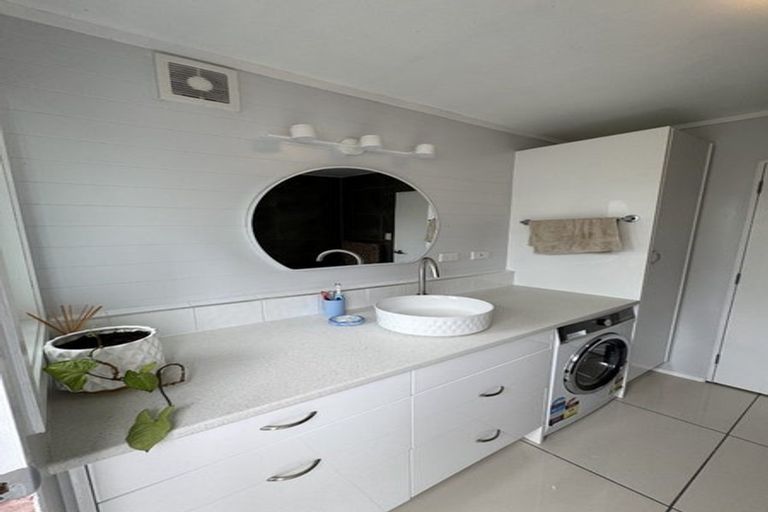 Photo of property in 9 Motueka Street, Ngaio, Wellington, 6035
