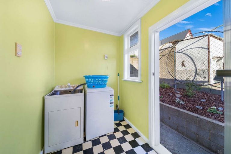 Photo of property in 22b Hull Street, South Hill, Oamaru, 9400