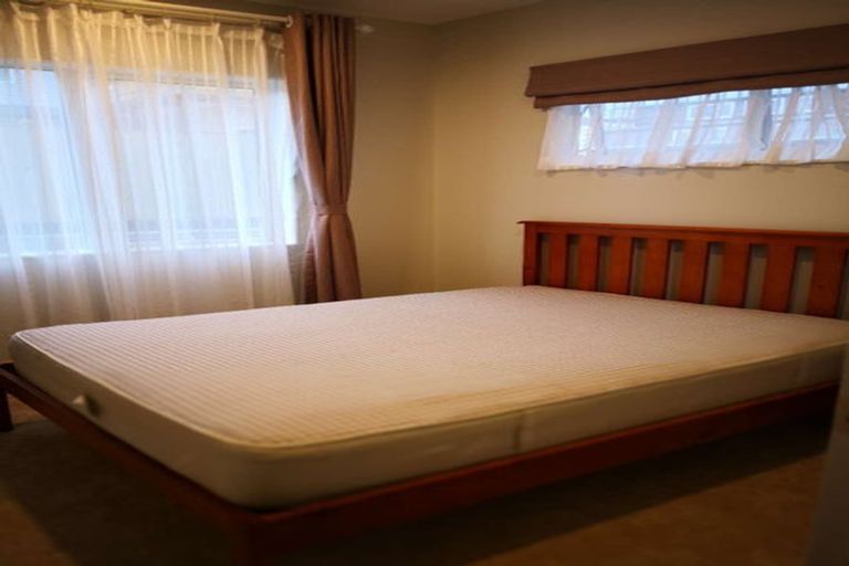 Photo of property in 9 Heavenly Way, Flat Bush, Auckland, 2019
