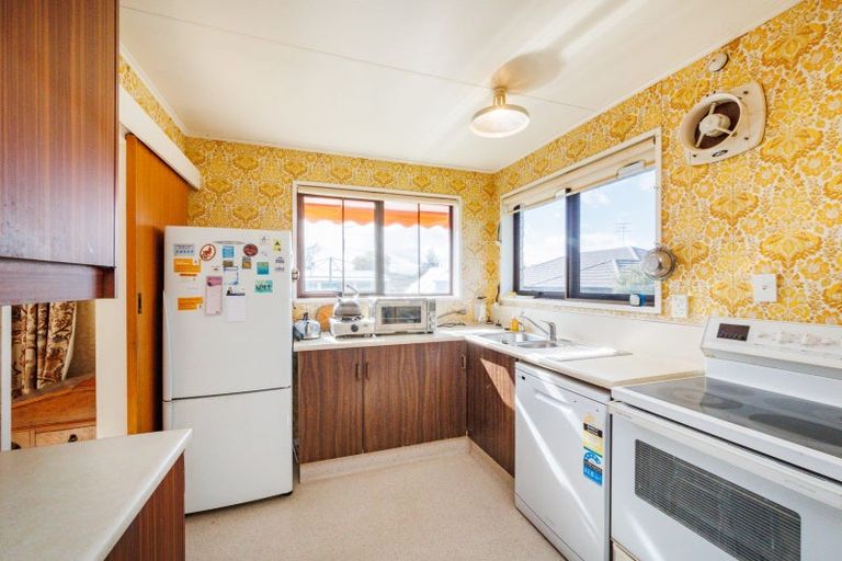 Photo of property in 23a Shelton Place, Feilding, 4702