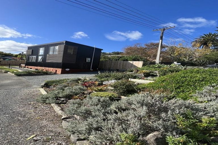 Photo of property in 12a Johnson Street, Onerahi, Whangarei, 0110