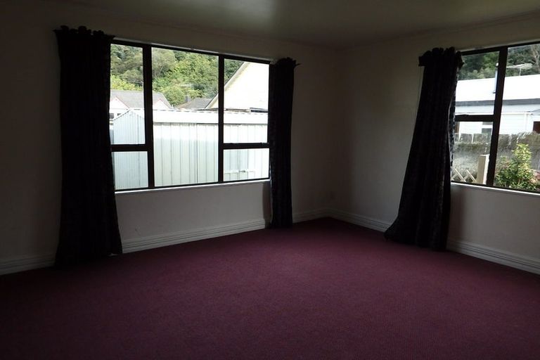 Photo of property in 19 Paris Street, North East Valley, Dunedin, 9010