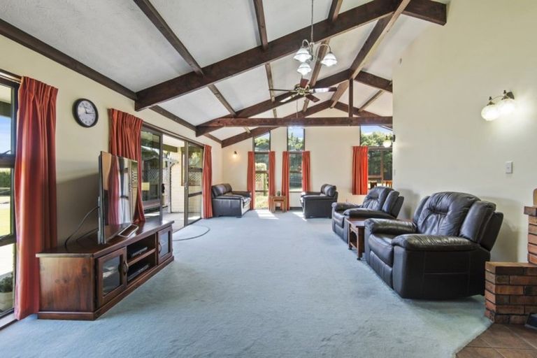 Photo of property in 61 Enverton Drive, Rangiora, 7400