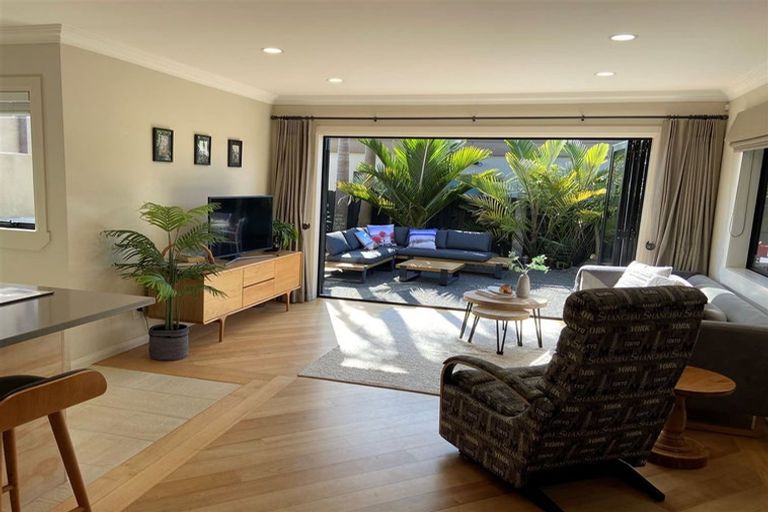 Photo of property in 51 Kulim Avenue, Otumoetai, Tauranga, 3110