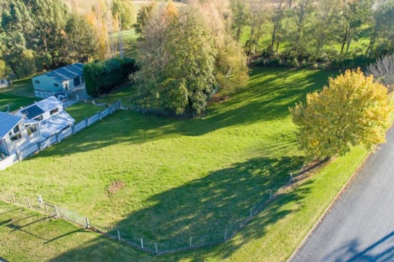 Photo of property in 66 Wentworth Street, East Gore, Gore, 9710
