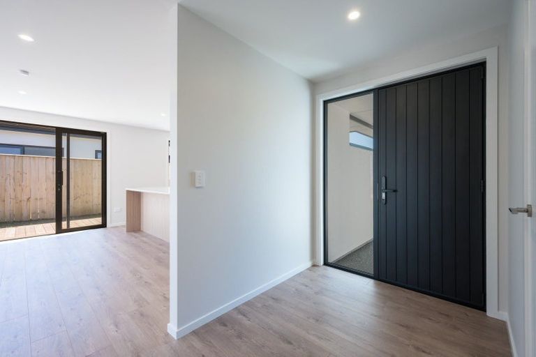 Photo of property in 13 Tuia Lane, Richmond, 7020