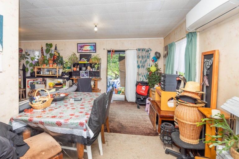 Photo of property in 51a Te Kuiti Road, Te Kuiti, 3910