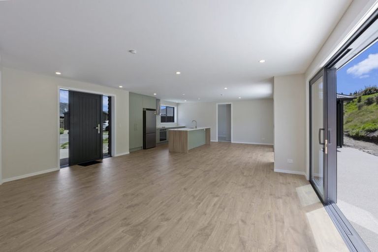 Photo of property in 12 Peterley Road, Lower Shotover, Queenstown, 9304