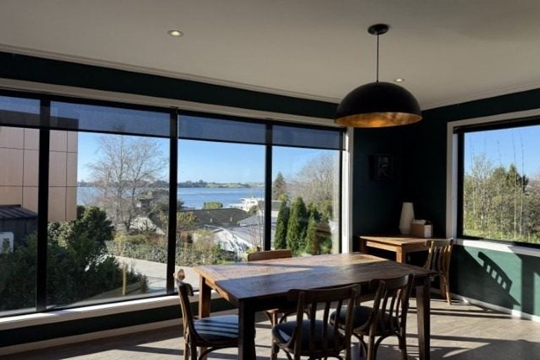 Photo of property in 18b Thirteenth Avenue, Tauranga South, Tauranga, 3112