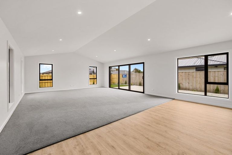 Photo of property in 6 Meadow Lane, Tinwald, Ashburton, 7700