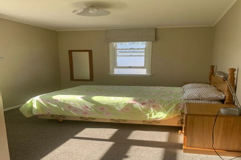 Photo of property in 10 Muturimu Road, Jackson Bay, Haast, 7886