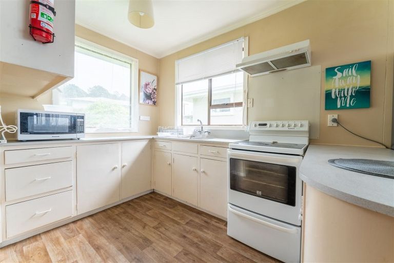 Photo of property in 18 Taward Street, Oamaru North, Oamaru, 9400