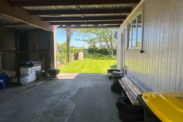 Photo of property in 8 Hinau Street, Tokoroa, 3420